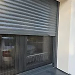 Appartamento Lumiere Ljubuški