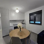 Lumiere Lägenhet Ljubuški