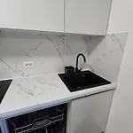 Lumiere * Ljubuški