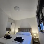 Lägenhet Lumiere *
