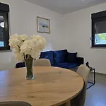 Lumiere Appartamento