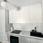 Lägenhet Lumiere Ljubuški