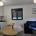 Lägenhet Lumiere *