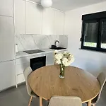 Lägenhet Lumiere Ljubuški