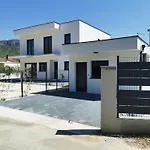 Lumiere Appartamento