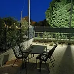 Lägenhet Lumiere Ljubuški
