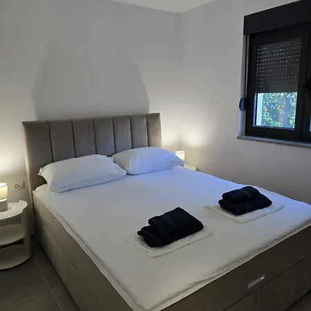 Lumiere Liyubuşka
