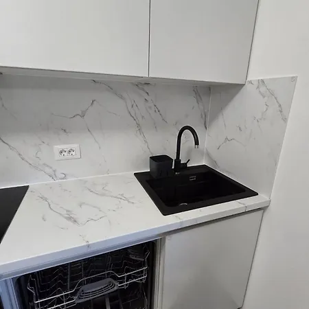 Lumiere * Liyubuşka