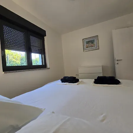 Lumiere Daire Liyubuşka