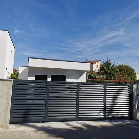 Lumiere Daire Liyubuşka